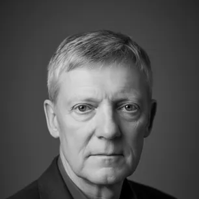 Martin Beadle, founder of Reth!nk.tax
